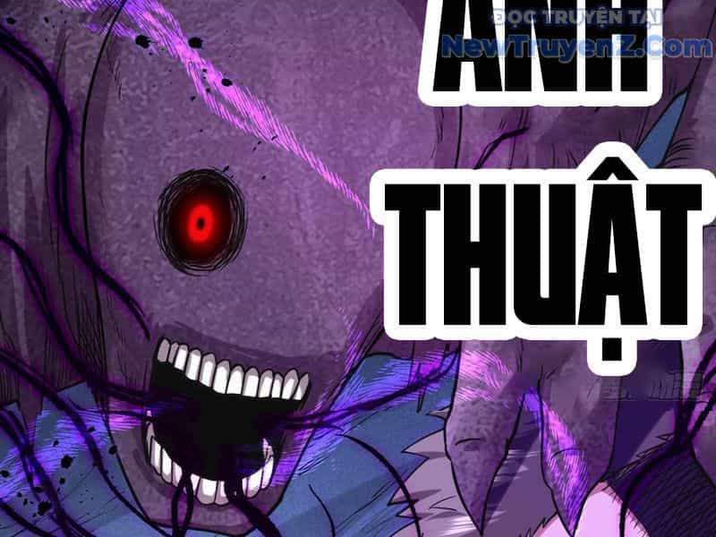 Ta Bắt Quái Thú Ở Tận Thế - Chương 5 - ảnh 4