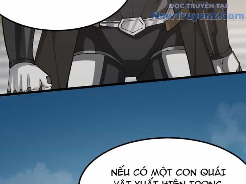 Ta Bắt Quái Thú Ở Tận Thế - Chương 5 - ảnh 42