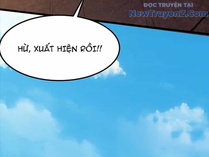 Ta Bắt Quái Thú Ở Tận Thế - Chương 5 - ảnh 50
