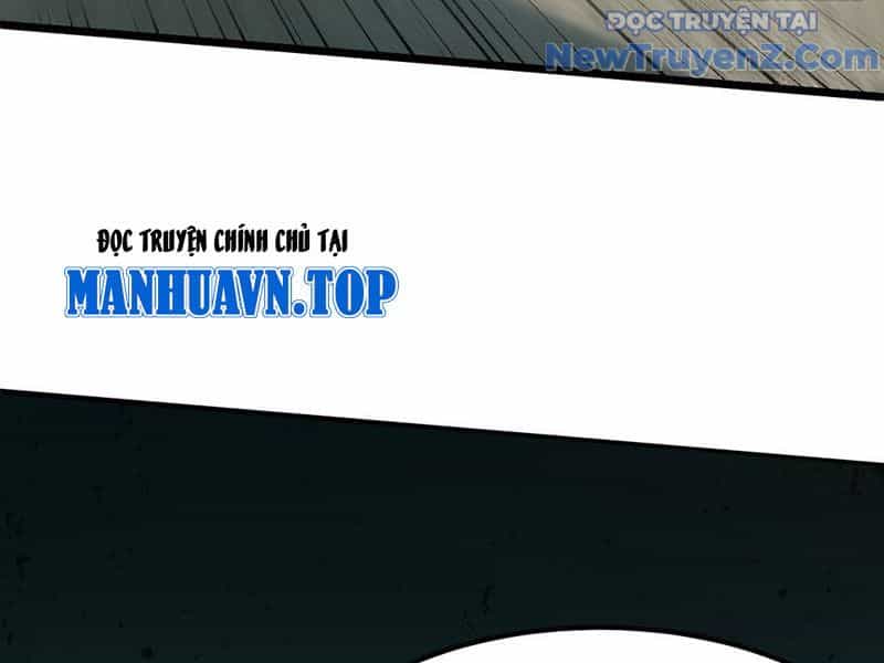 Ta Bắt Quái Thú Ở Tận Thế - Chương 5 - ảnh 54
