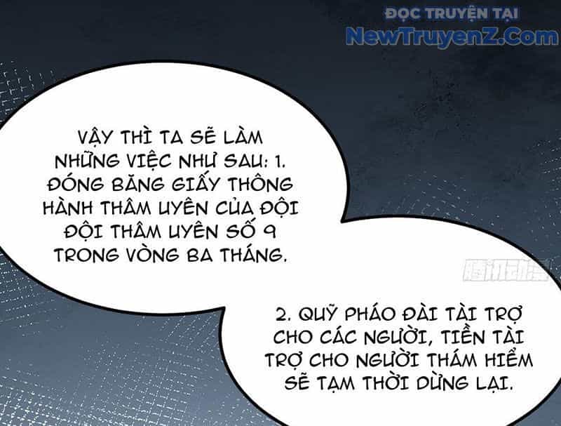 Ta Bắt Quái Thú Ở Tận Thế - Chương 6 - ảnh 12
