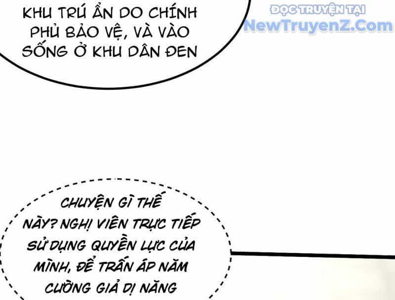 Ta Bắt Quái Thú Ở Tận Thế - Chương 6 - ảnh 15