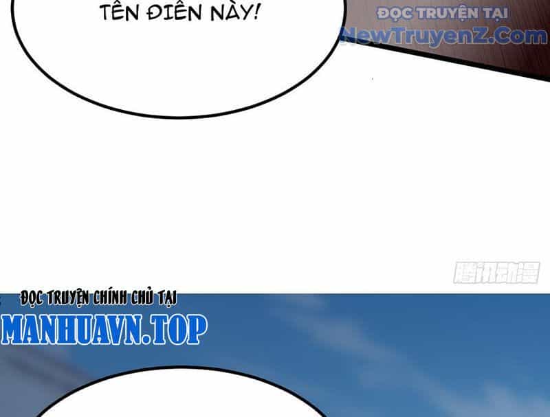 Ta Bắt Quái Thú Ở Tận Thế - Chương 6 - ảnh 21