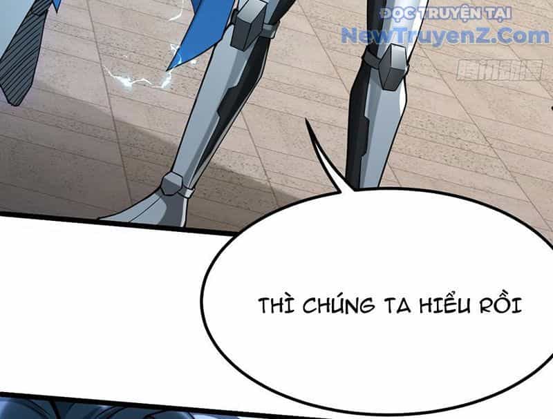 Ta Bắt Quái Thú Ở Tận Thế - Chương 6 - ảnh 25