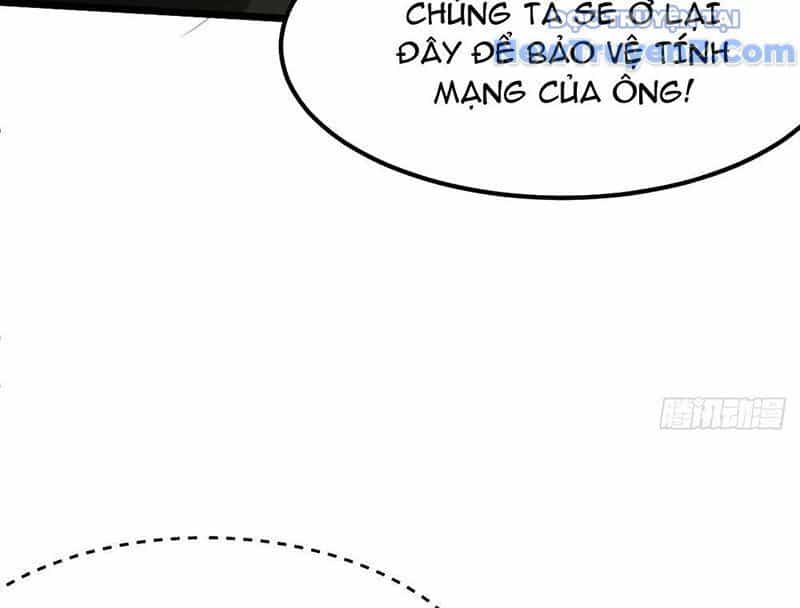 Ta Bắt Quái Thú Ở Tận Thế - Chương 6 - ảnh 28