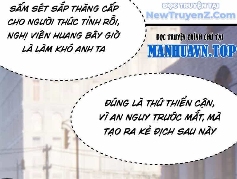 Ta Bắt Quái Thú Ở Tận Thế - Chương 6 - ảnh 29