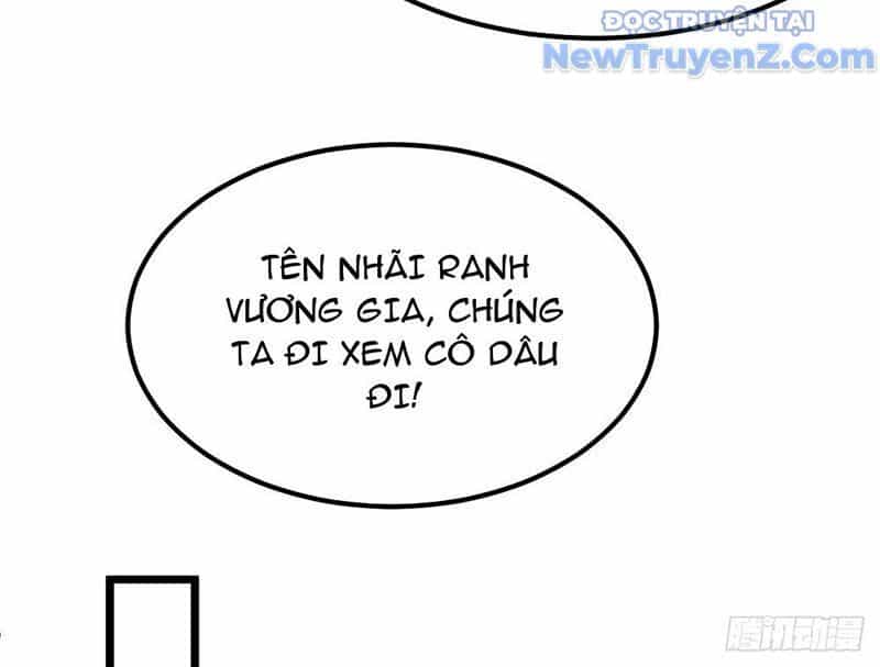 Ta Bắt Quái Thú Ở Tận Thế - Chương 6 - ảnh 33
