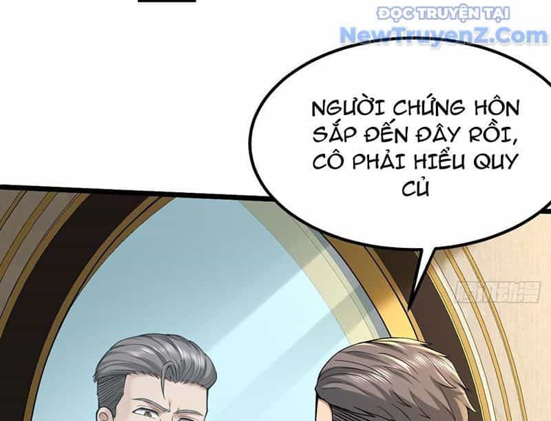 Ta Bắt Quái Thú Ở Tận Thế - Chương 6 - ảnh 35