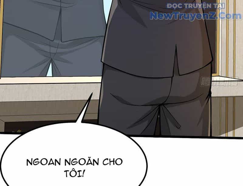 Ta Bắt Quái Thú Ở Tận Thế - Chương 6 - ảnh 37