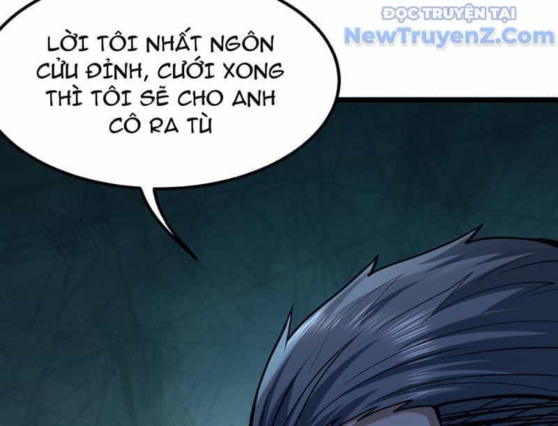 Ta Bắt Quái Thú Ở Tận Thế - Chương 6 - ảnh 43