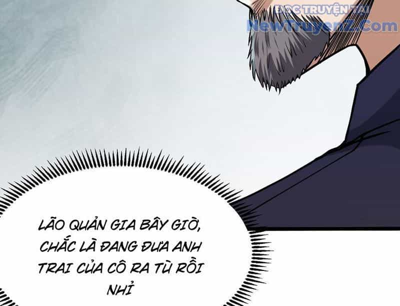 Ta Bắt Quái Thú Ở Tận Thế - Chương 6 - ảnh 45