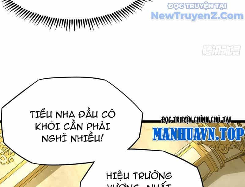 Ta Bắt Quái Thú Ở Tận Thế - Chương 6 - ảnh 46
