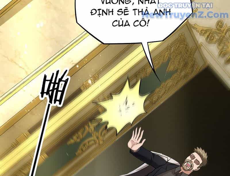 Ta Bắt Quái Thú Ở Tận Thế - Chương 6 - ảnh 47