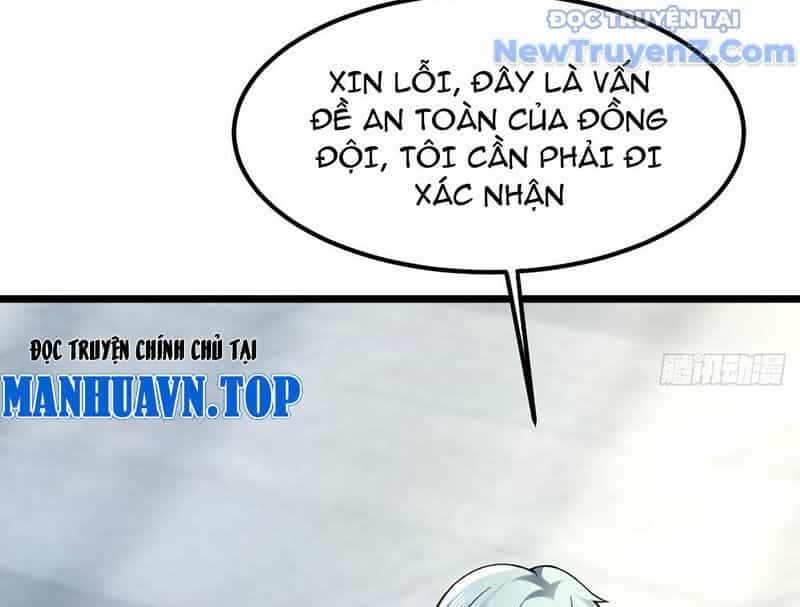 Ta Bắt Quái Thú Ở Tận Thế - Chương 6 - ảnh 5