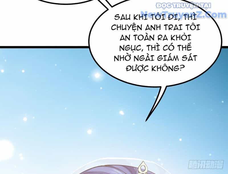 Ta Bắt Quái Thú Ở Tận Thế - Chương 6 - ảnh 57