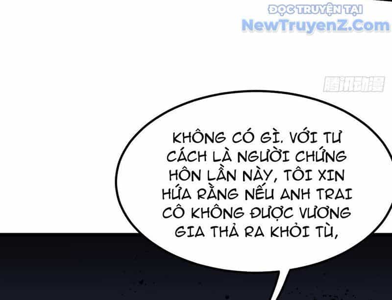 Ta Bắt Quái Thú Ở Tận Thế - Chương 6 - ảnh 60