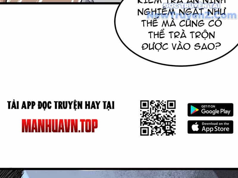 Ta Bắt Quái Thú Ở Tận Thế - Chương 7 - ảnh 12