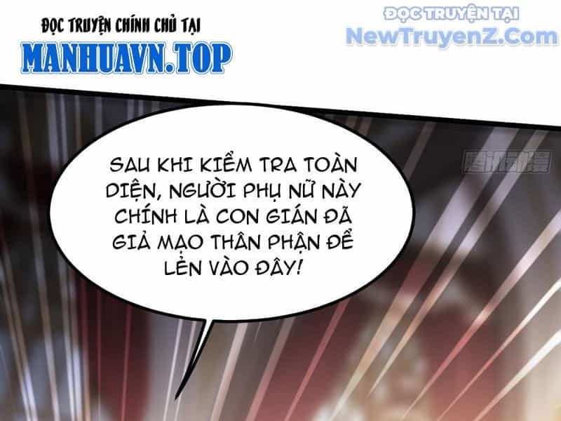 Ta Bắt Quái Thú Ở Tận Thế - Chương 7 - ảnh 15