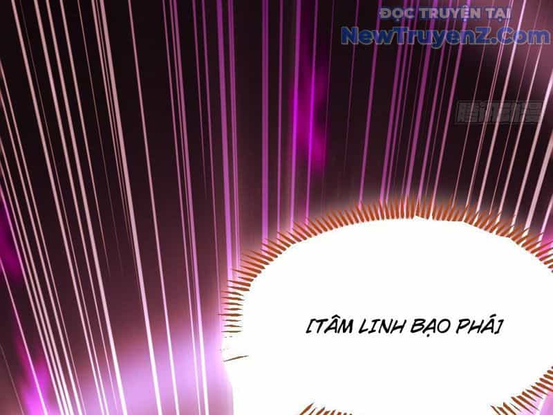 Ta Bắt Quái Thú Ở Tận Thế - Chương 7 - ảnh 24