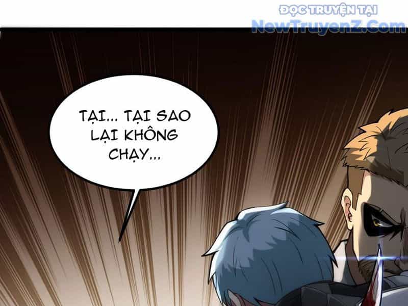 Ta Bắt Quái Thú Ở Tận Thế - Chương 7 - ảnh 38