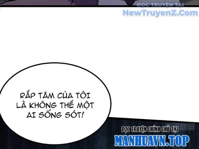 Ta Bắt Quái Thú Ở Tận Thế - Chương 7 - ảnh 46