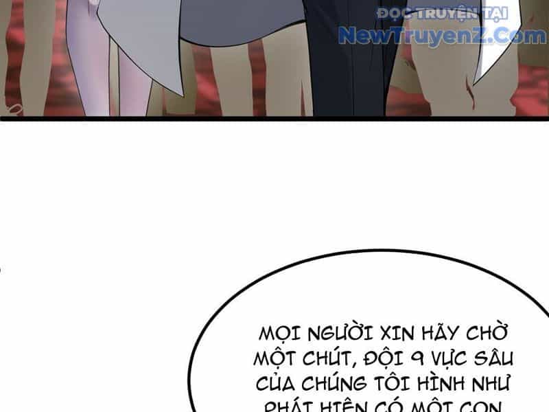 Ta Bắt Quái Thú Ở Tận Thế - Chương 7 - ảnh 6