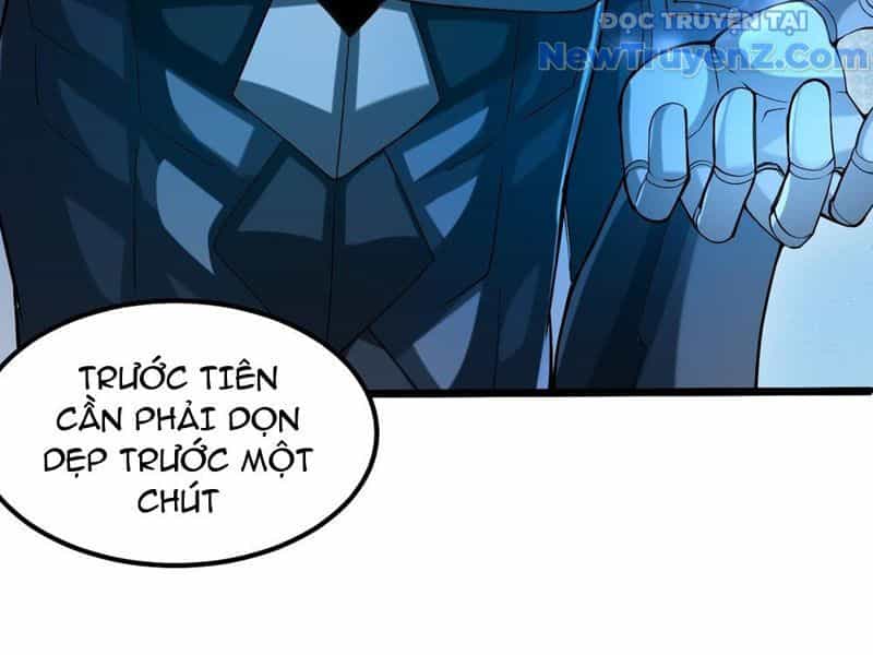 Ta Bắt Quái Thú Ở Tận Thế - Chương 7 - ảnh 9