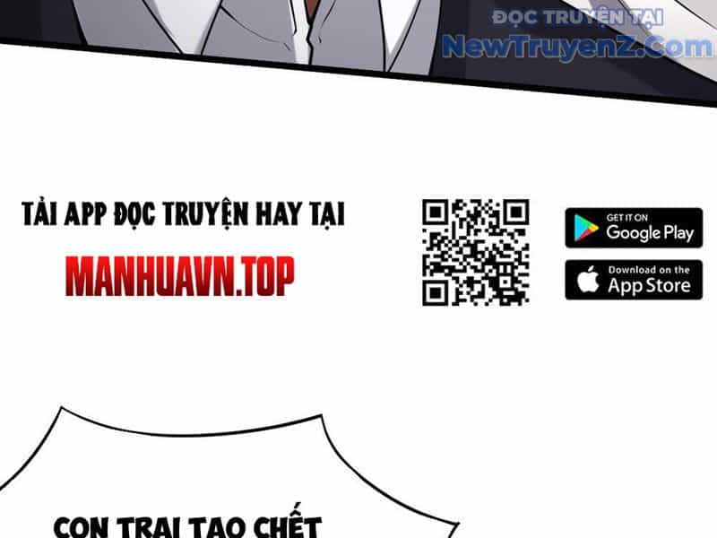 Ta Bắt Quái Thú Ở Tận Thế - Chương 8 - ảnh 11