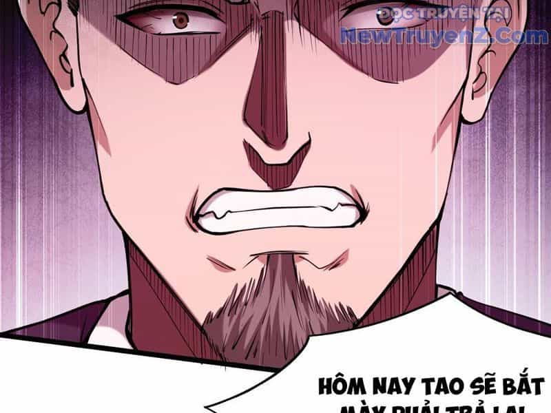 Ta Bắt Quái Thú Ở Tận Thế - Chương 8 - ảnh 13