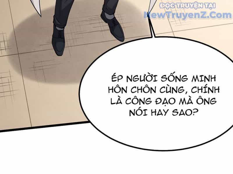 Ta Bắt Quái Thú Ở Tận Thế - Chương 8 - ảnh 18