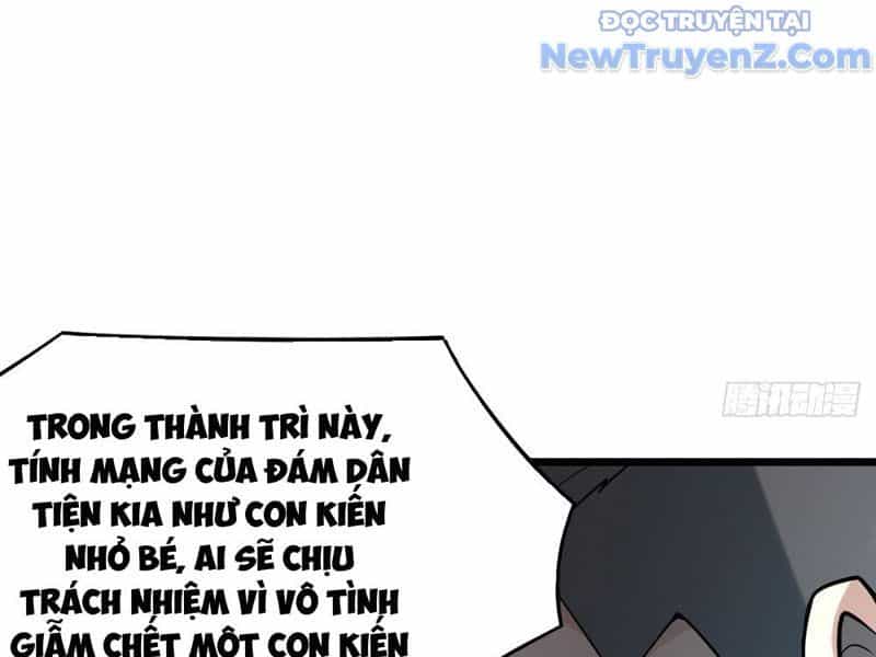 Ta Bắt Quái Thú Ở Tận Thế - Chương 8 - ảnh 19