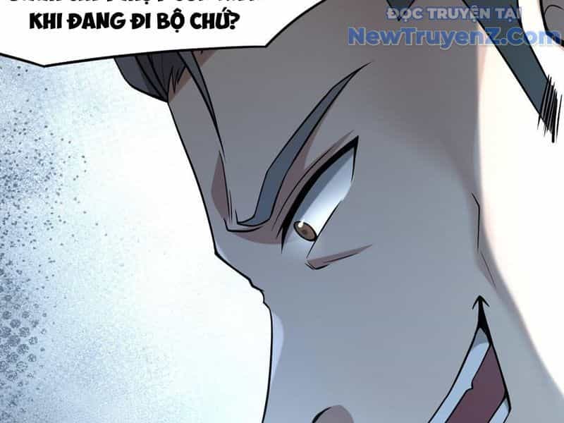 Ta Bắt Quái Thú Ở Tận Thế - Chương 8 - ảnh 20