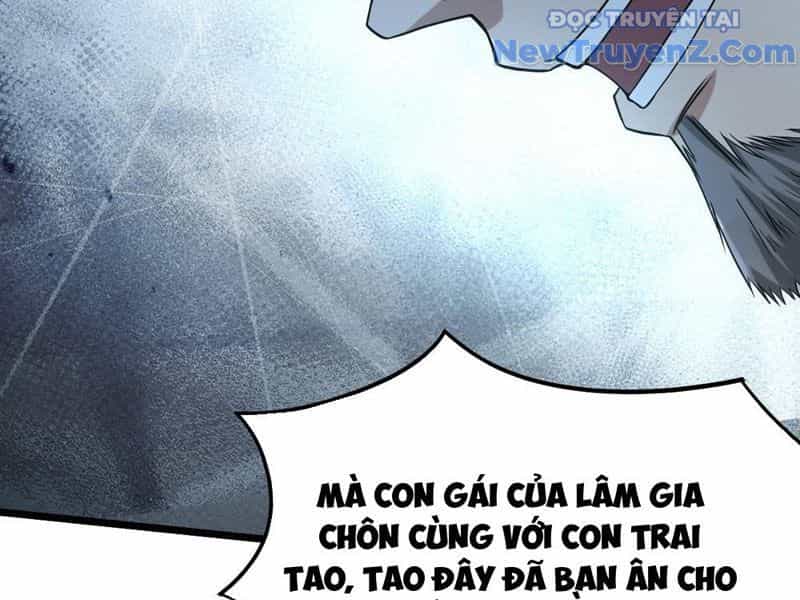 Ta Bắt Quái Thú Ở Tận Thế - Chương 8 - ảnh 21