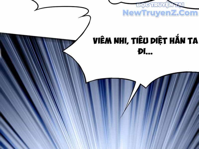 Ta Bắt Quái Thú Ở Tận Thế - Chương 8 - ảnh 23