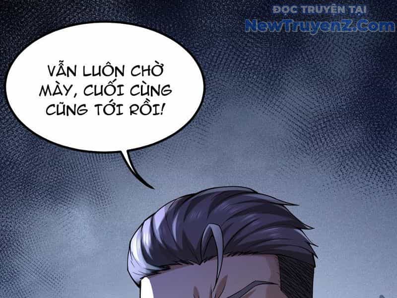 Ta Bắt Quái Thú Ở Tận Thế - Chương 8 - ảnh 3