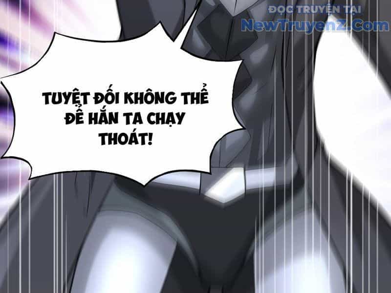 Ta Bắt Quái Thú Ở Tận Thế - Chương 8 - ảnh 30