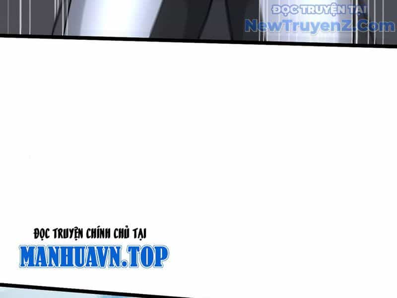Ta Bắt Quái Thú Ở Tận Thế - Chương 8 - ảnh 31