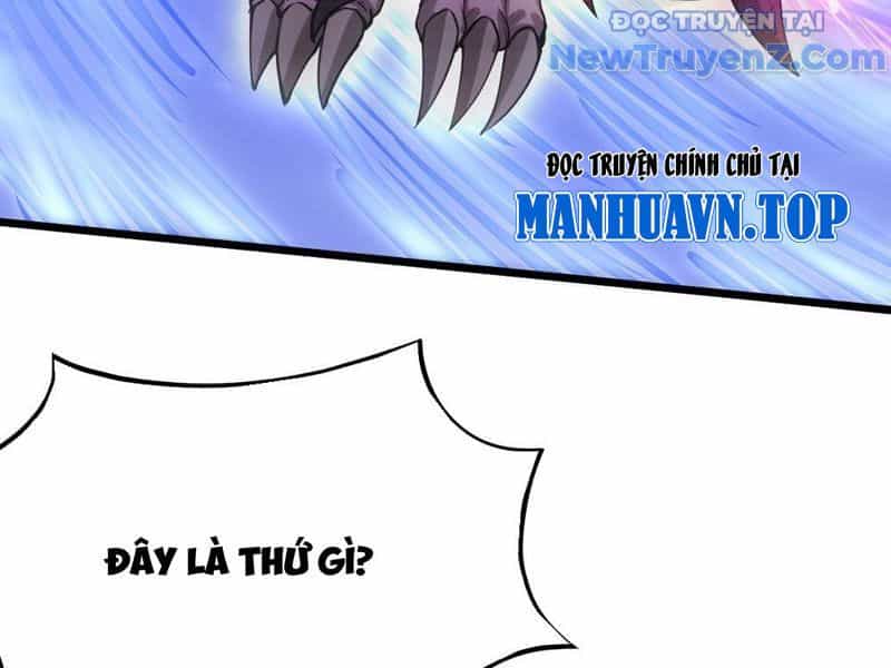 Ta Bắt Quái Thú Ở Tận Thế - Chương 8 - ảnh 48