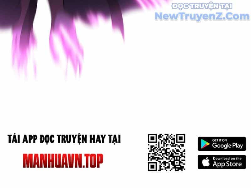 Ta Bắt Quái Thú Ở Tận Thế - Chương 8 - ảnh 54