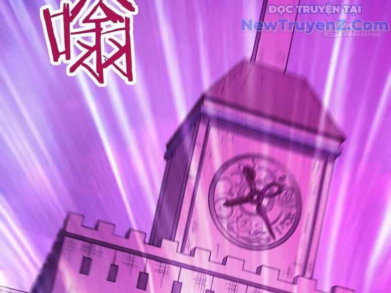 Ta Bắt Quái Thú Ở Tận Thế - Chương 8 - ảnh 57