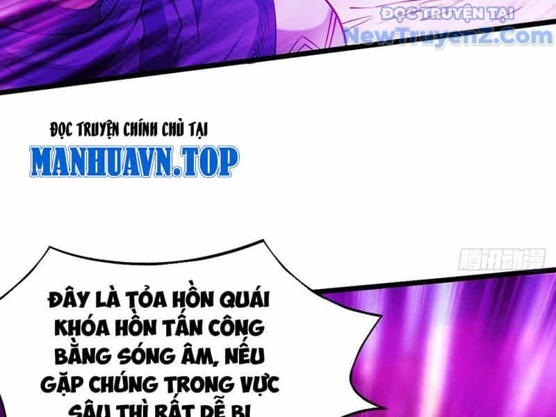 Ta Bắt Quái Thú Ở Tận Thế - Chương 8 - ảnh 64