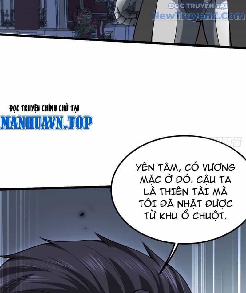 Ta Bắt Quái Thú Ở Tận Thế - Chương 9 - ảnh 10