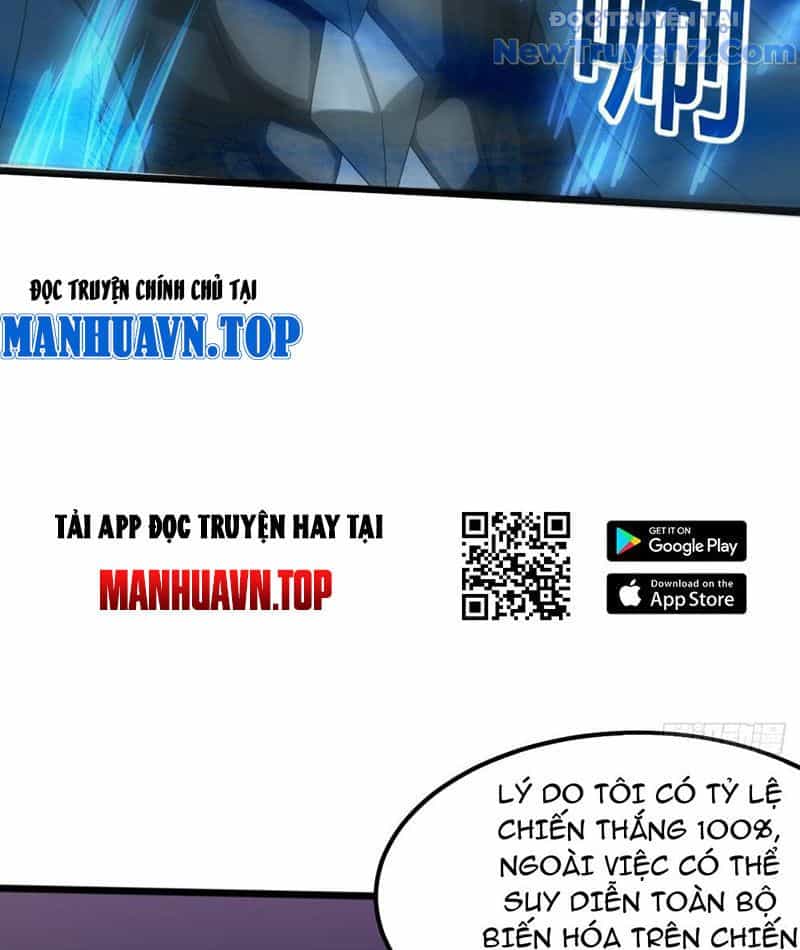 Ta Bắt Quái Thú Ở Tận Thế - Chương 9 - ảnh 16