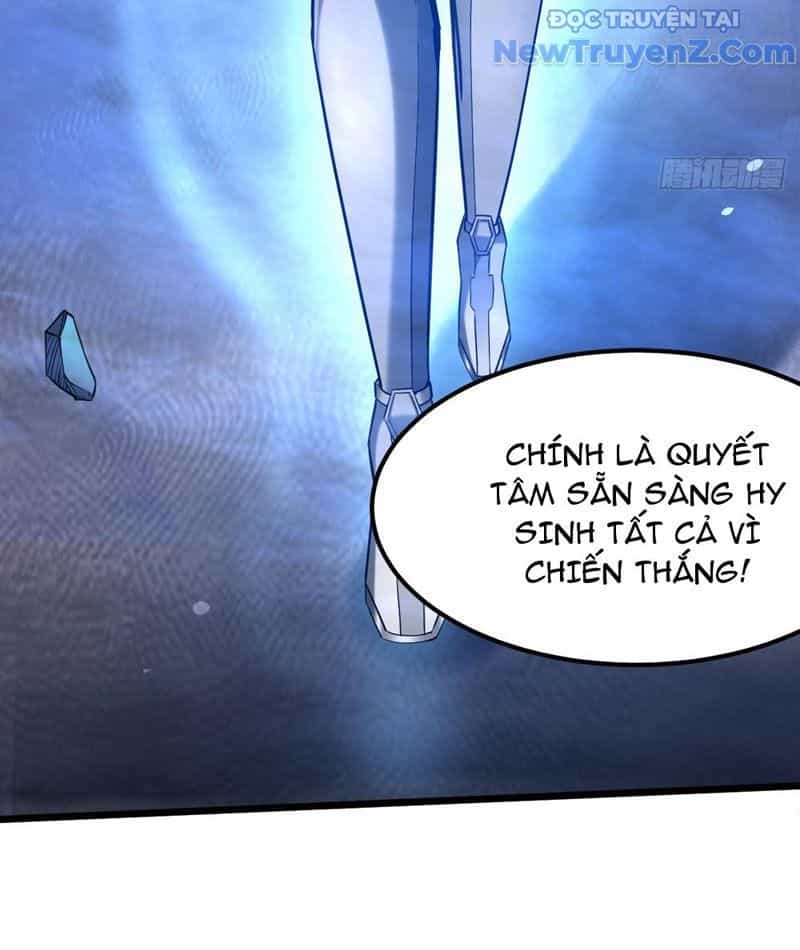 Ta Bắt Quái Thú Ở Tận Thế - Chương 9 - ảnh 19