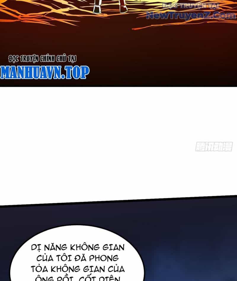 Ta Bắt Quái Thú Ở Tận Thế - Chương 9 - ảnh 24