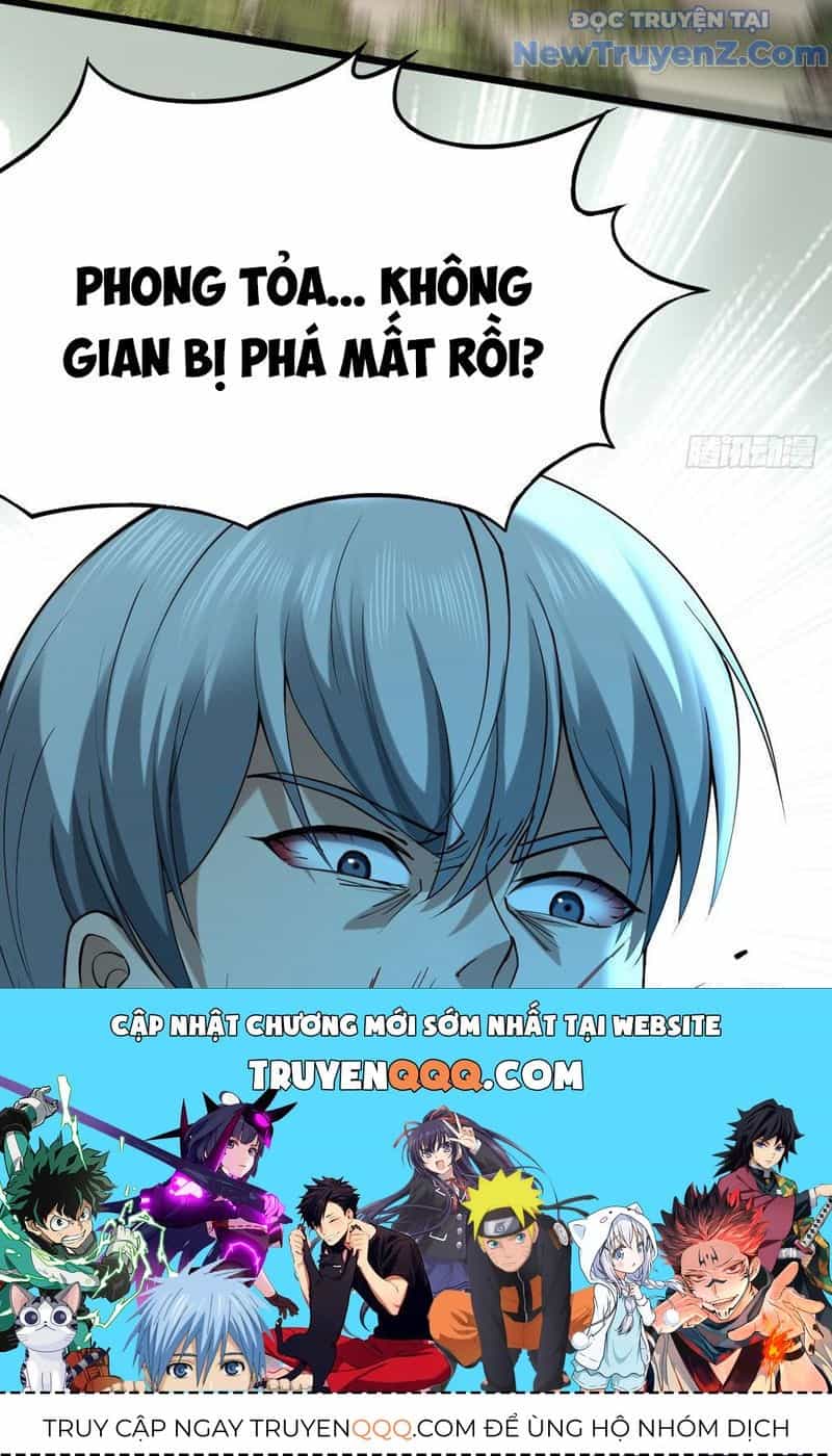 Ta Bắt Quái Thú Ở Tận Thế - Chương 9 - ảnh 30