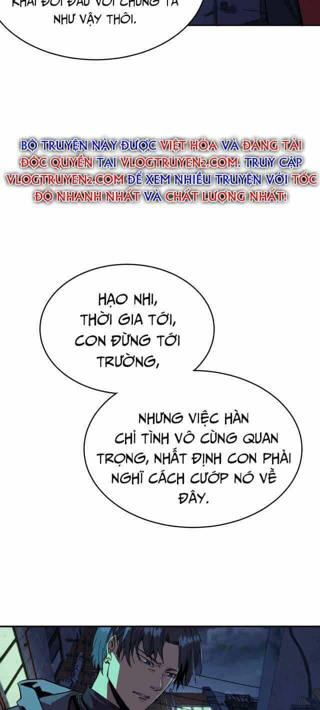 Ta Bị Địa Cầu Bắt Cóc Rồi - Chương 12 - ảnh 7