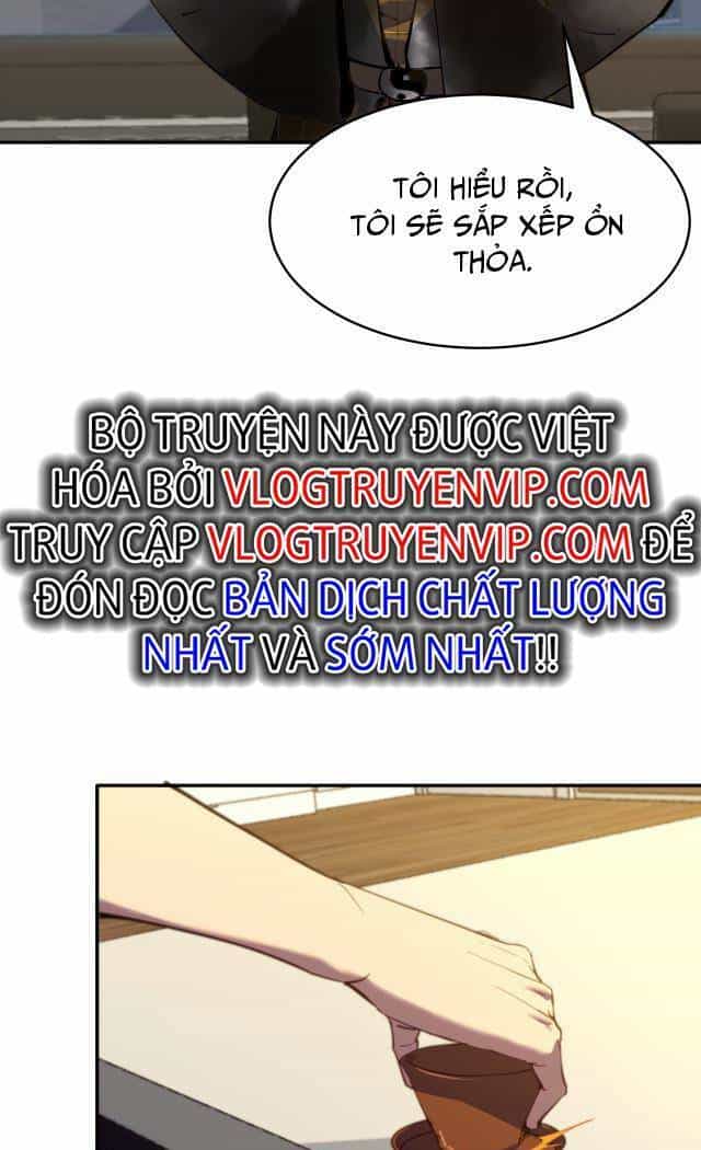 Ta Bị Địa Cầu Bắt Cóc Rồi - Chương 13 - ảnh 26