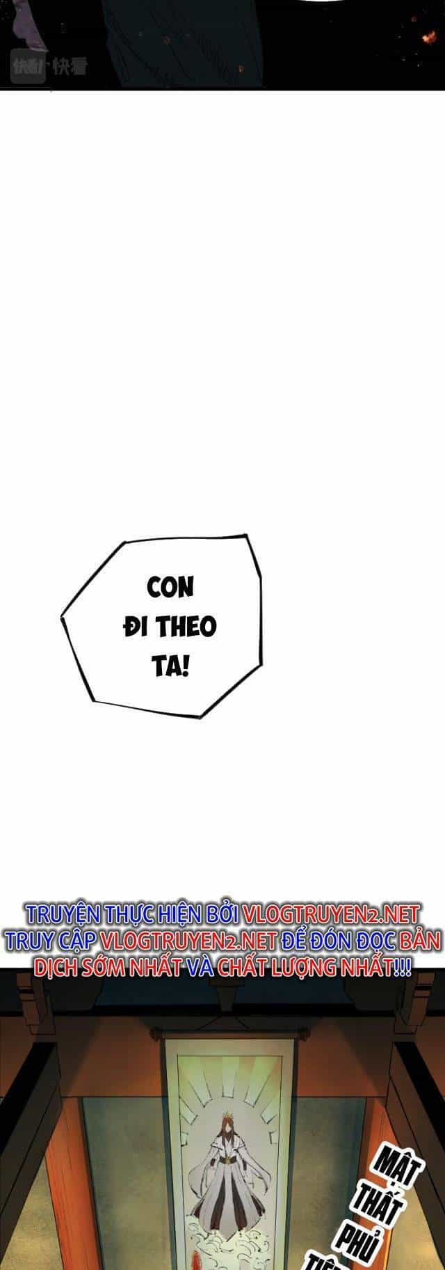 Ta Bị Địa Cầu Bắt Cóc Rồi - Chương 2 - ảnh 16
