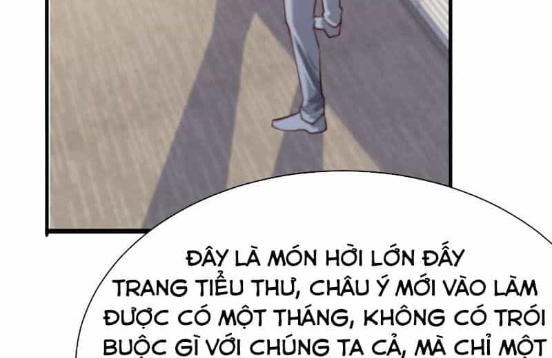 Ta Bị Kẹt Cùng Một Ngày 1000 Năm - Chương 100 - ảnh 100
